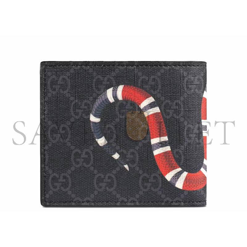 GUCCI COIN WALLET (11*9cm)